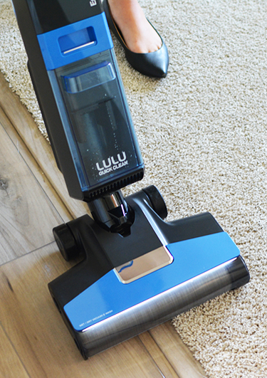 公海555000线路检测中心