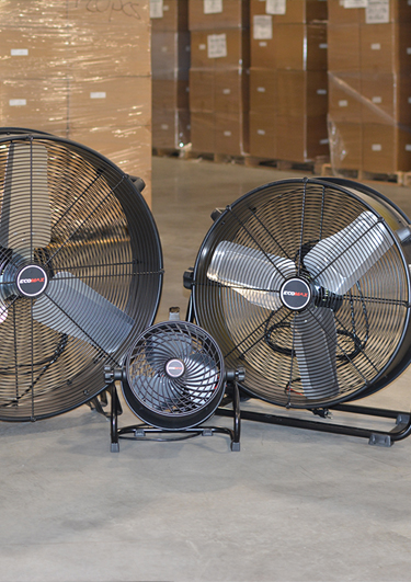 公海555000线路检测中心