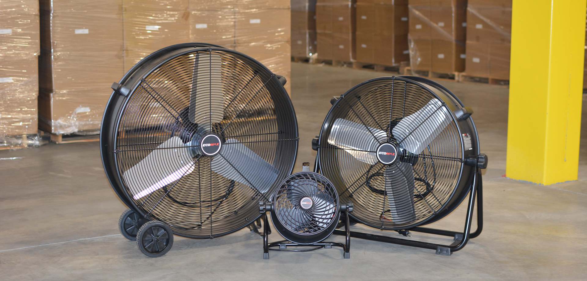 公海555000线路检测中心