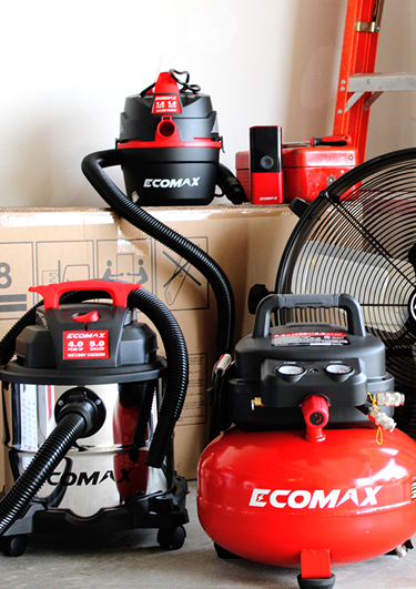 公海555000线路检测中心