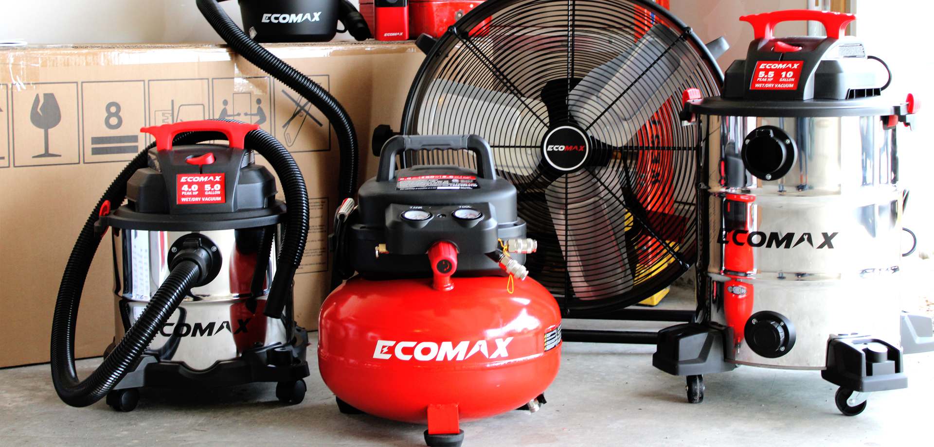 公海555000线路检测中心