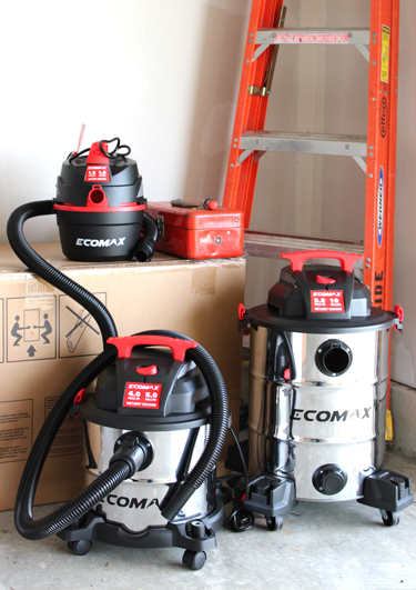 公海555000线路检测中心