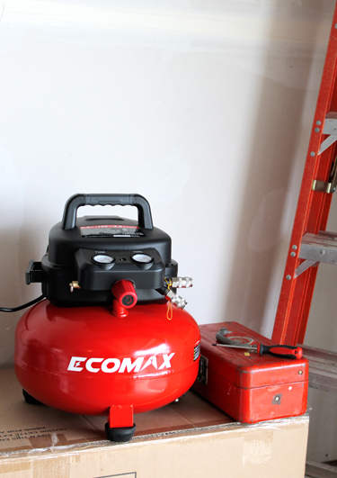 公海555000线路检测中心