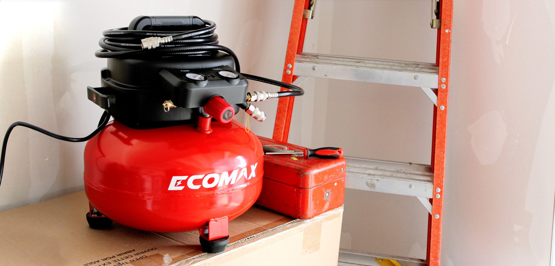 公海555000线路检测中心