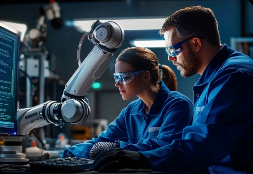 公海555000线路检测中心