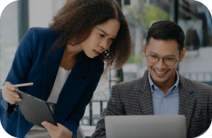 公海555000线路检测中心