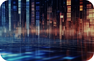 公海555000线路检测中心