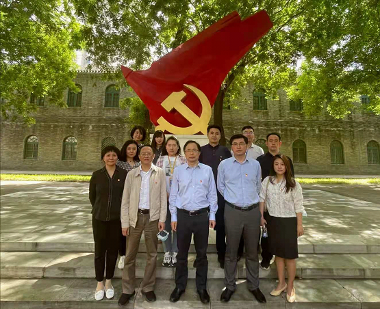 公海555000线路检测中心