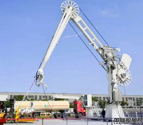 公海555000线路检测中心