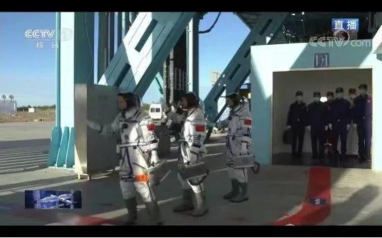 公海555000线路检测中心