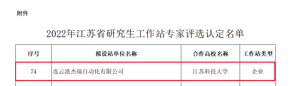 公海555000线路检测中心