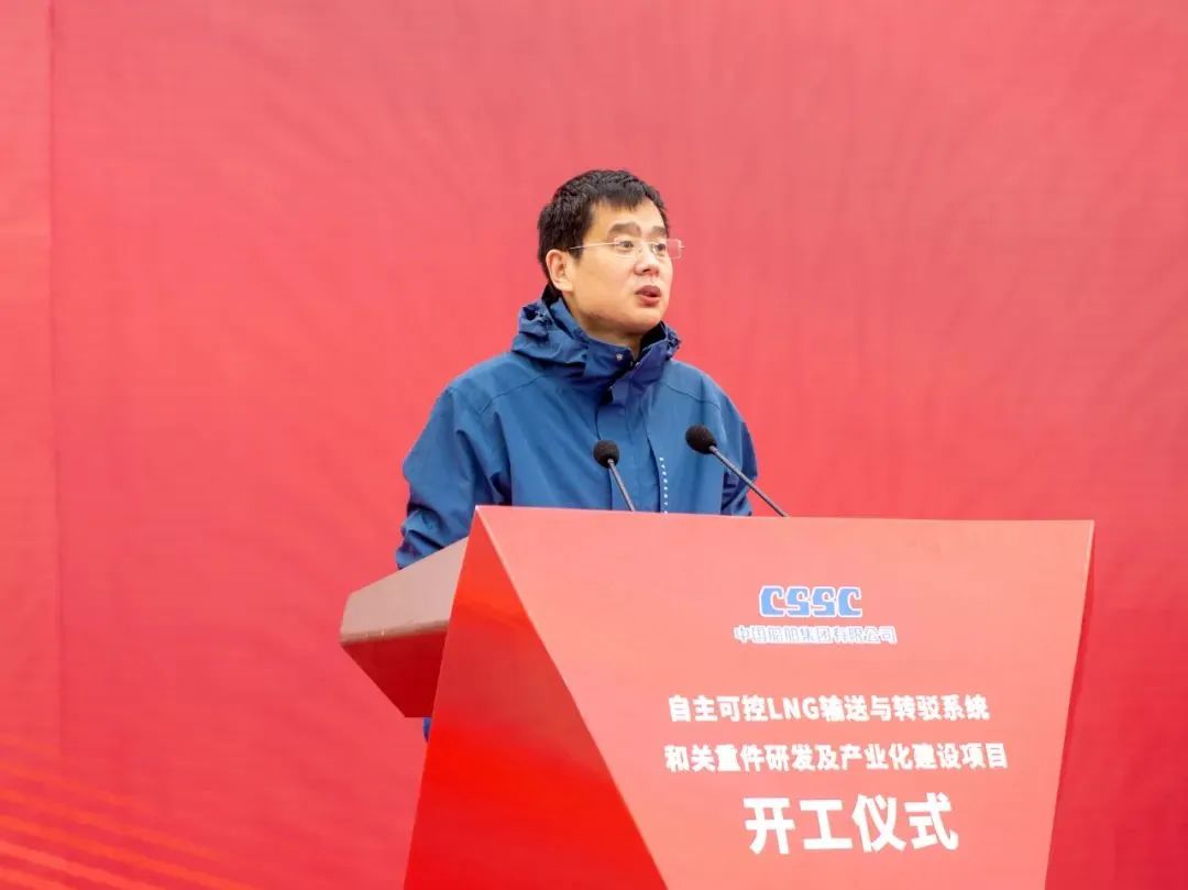 公海555000线路检测中心