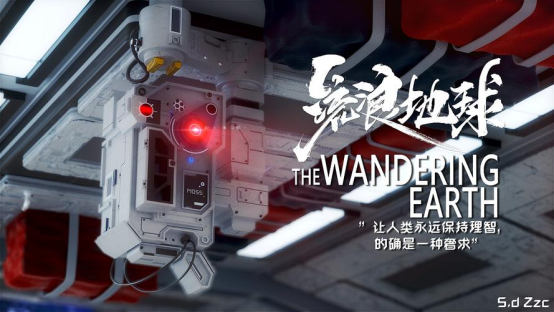 公海555000线路检测中心