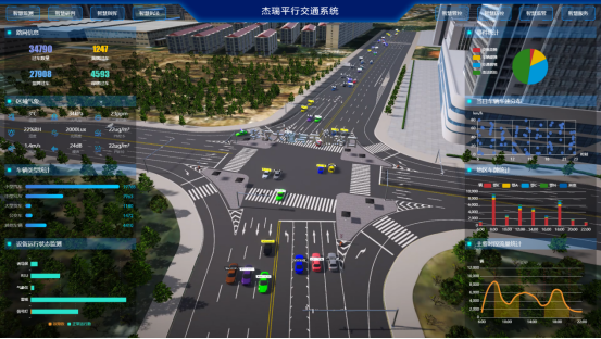 公海555000线路检测中心