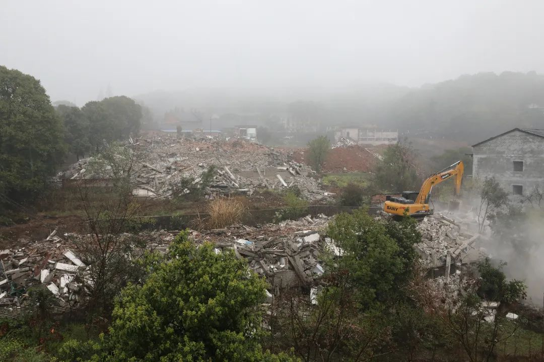 公海555000线路检测中心