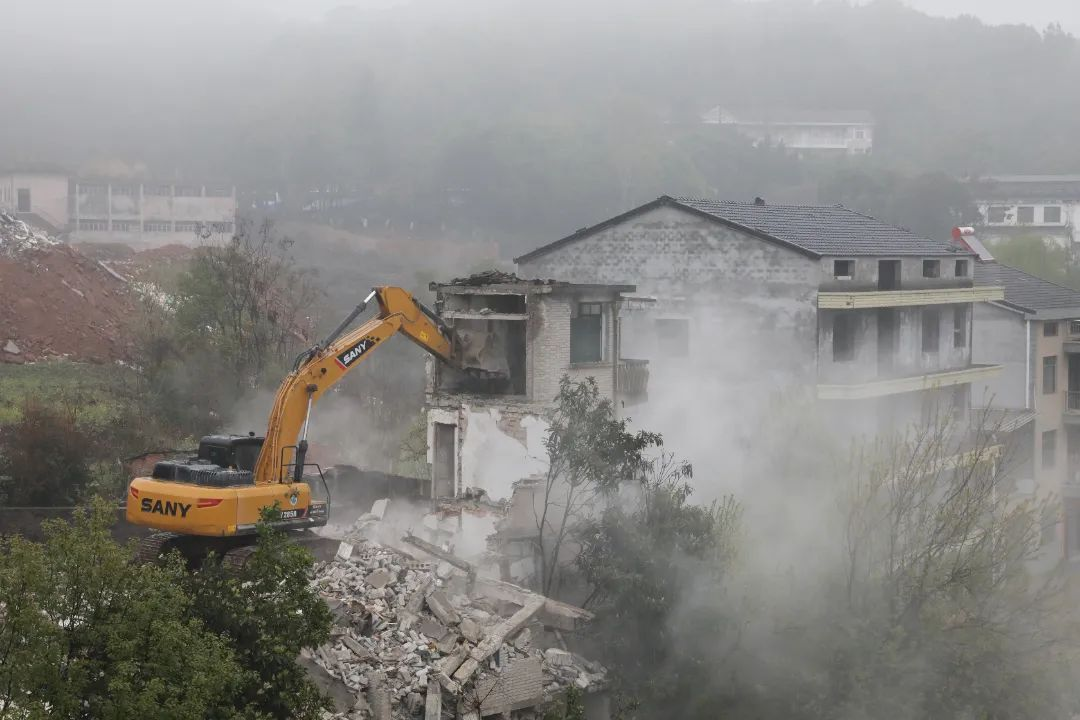公海555000线路检测中心