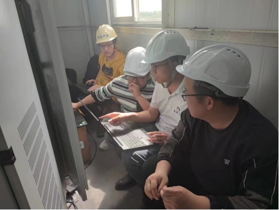 公海555000线路检测中心