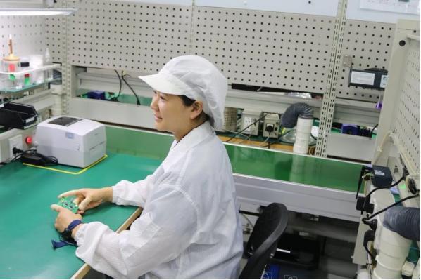 公海555000线路检测中心