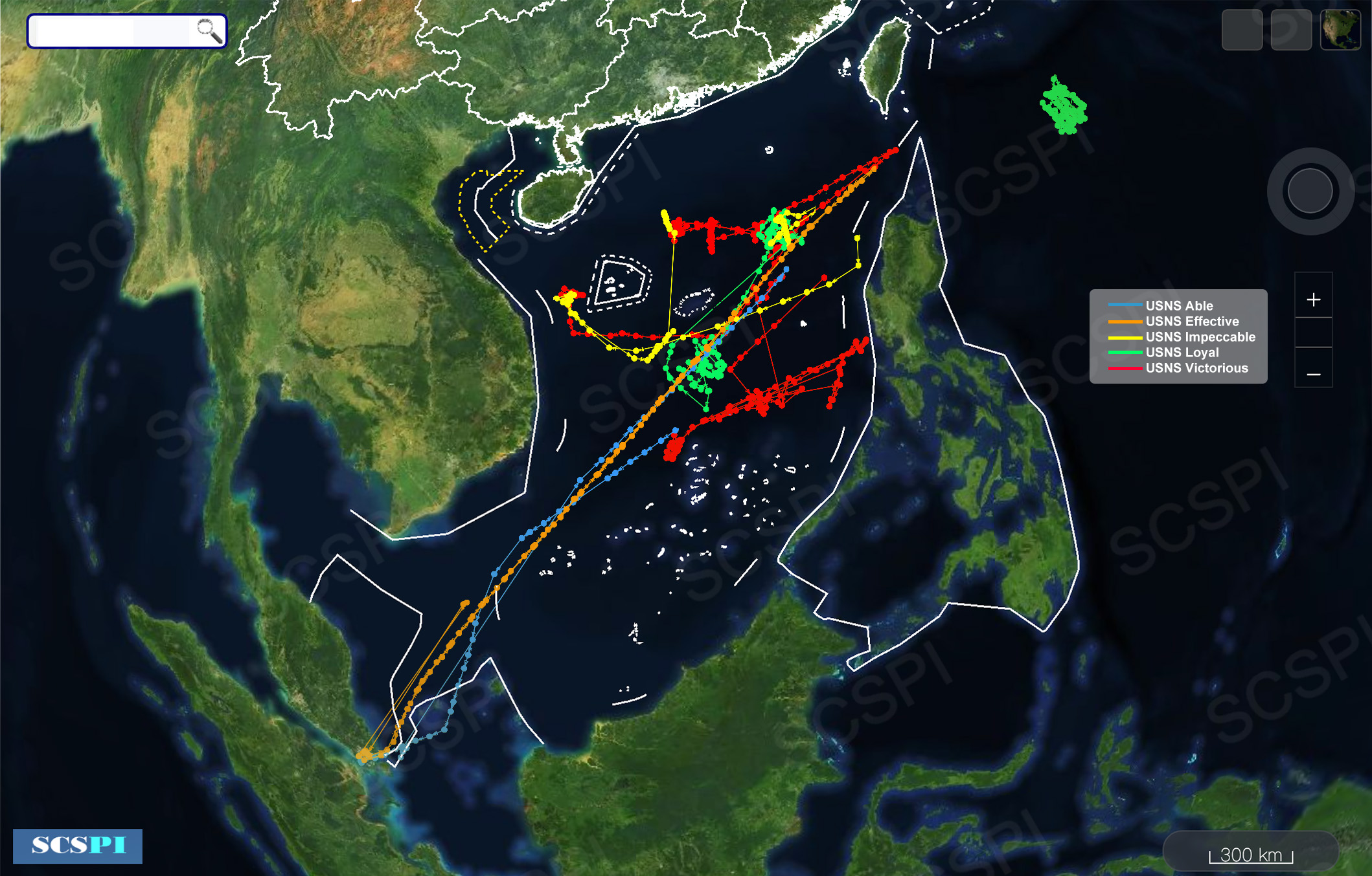 公海555000线路检测中心