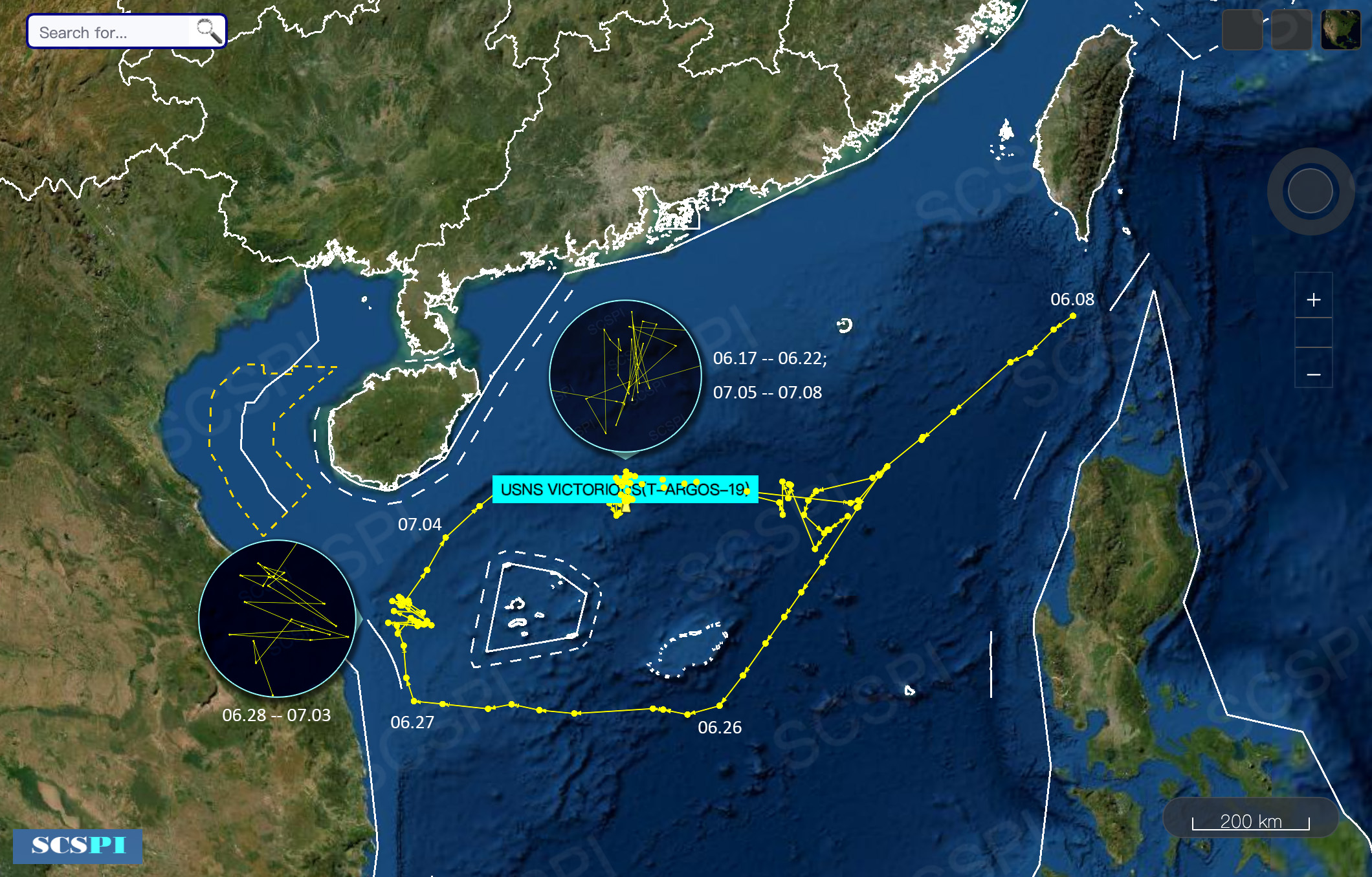 公海555000线路检测中心