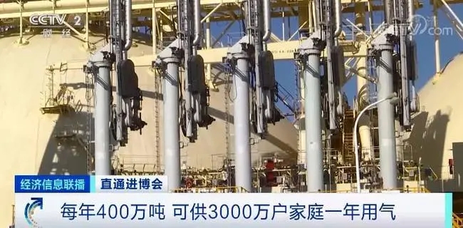 公海555000线路检测中心