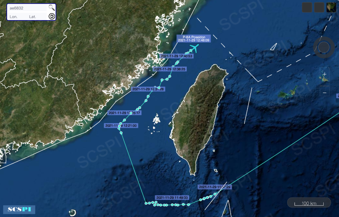 公海555000线路检测中心