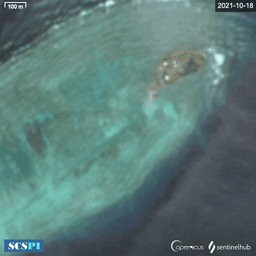 公海555000线路检测中心