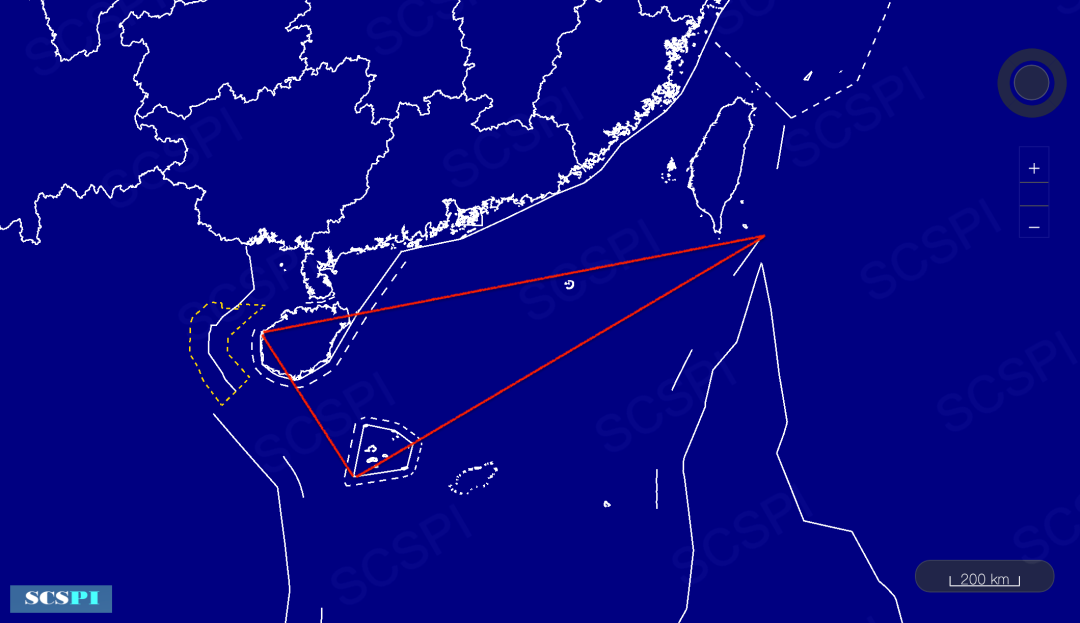 公海555000线路检测中心