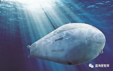 公海555000线路检测中心