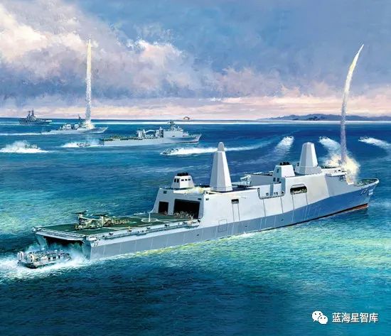 公海555000线路检测中心