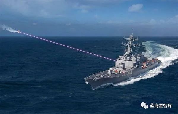 公海555000线路检测中心