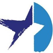 公海555000线路检测中心