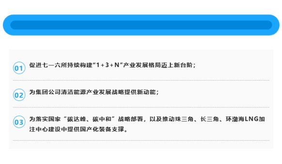 公海555000线路检测中心