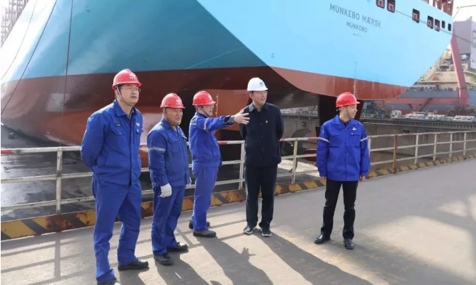 公海555000线路检测中心