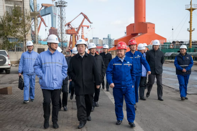 公海555000线路检测中心