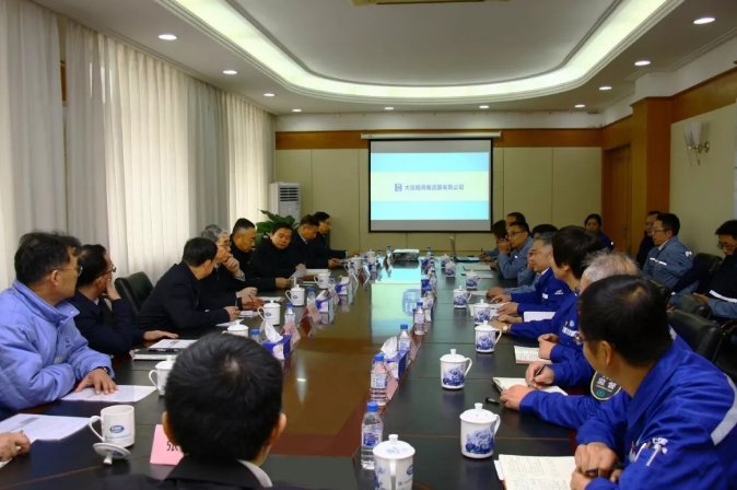 公海555000线路检测中心