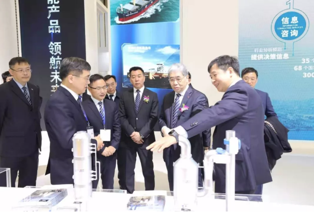 公海555000线路检测中心