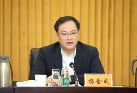 公海555000线路检测中心