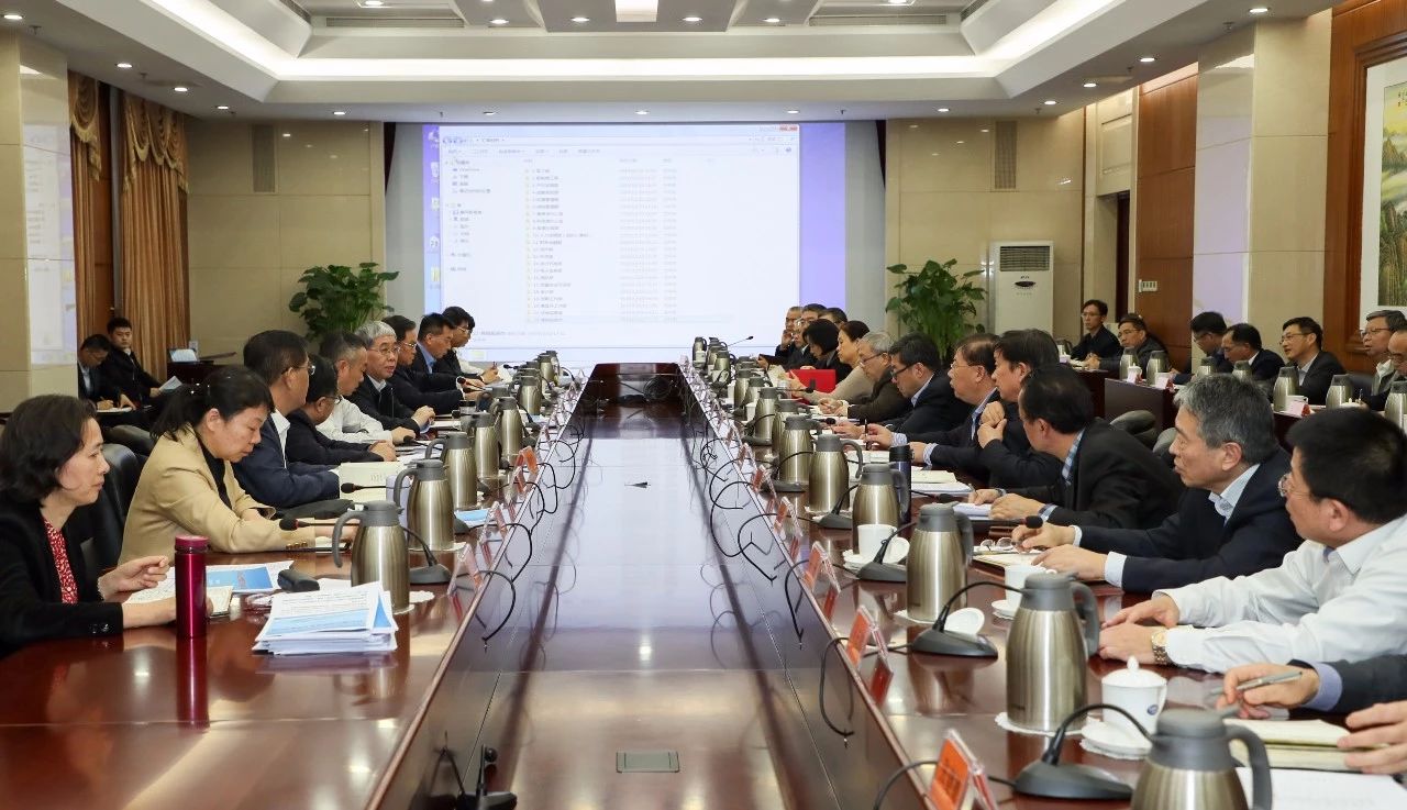 公海555000线路检测中心