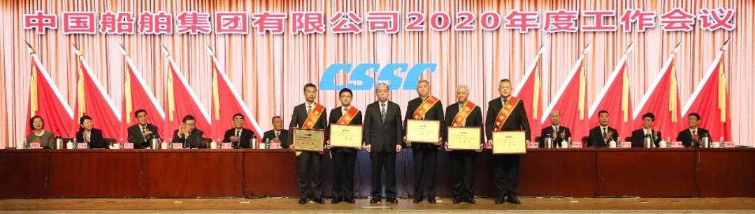 公海555000线路检测中心