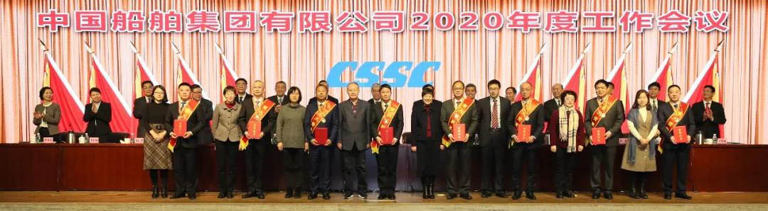 公海555000线路检测中心