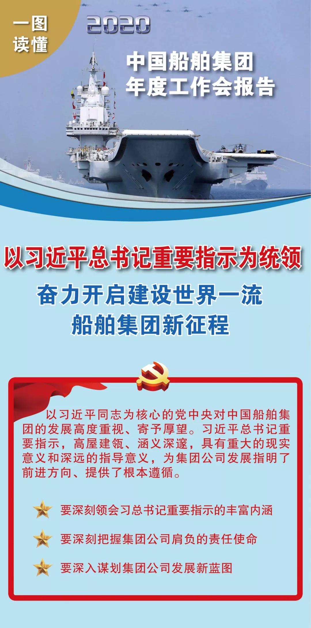 公海555000线路检测中心