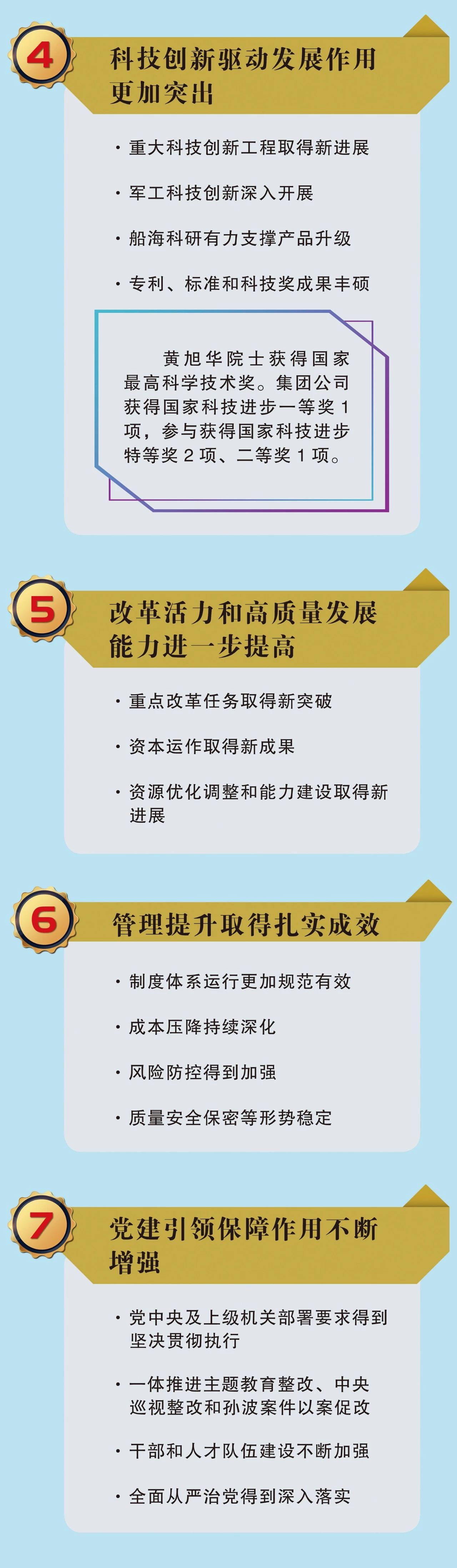 公海555000线路检测中心