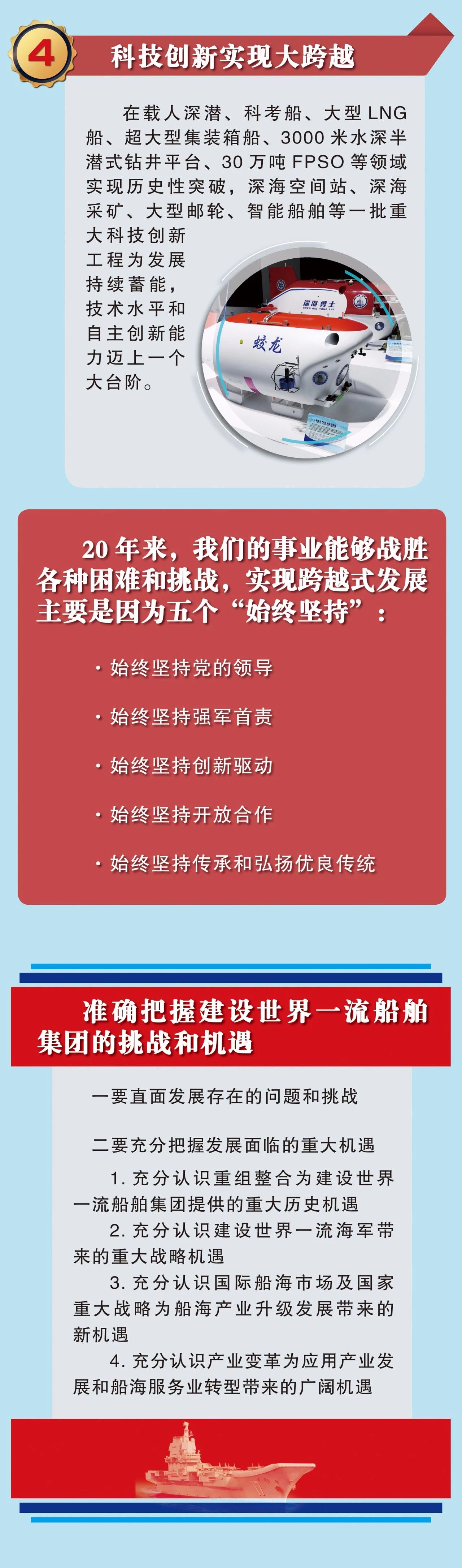 公海555000线路检测中心