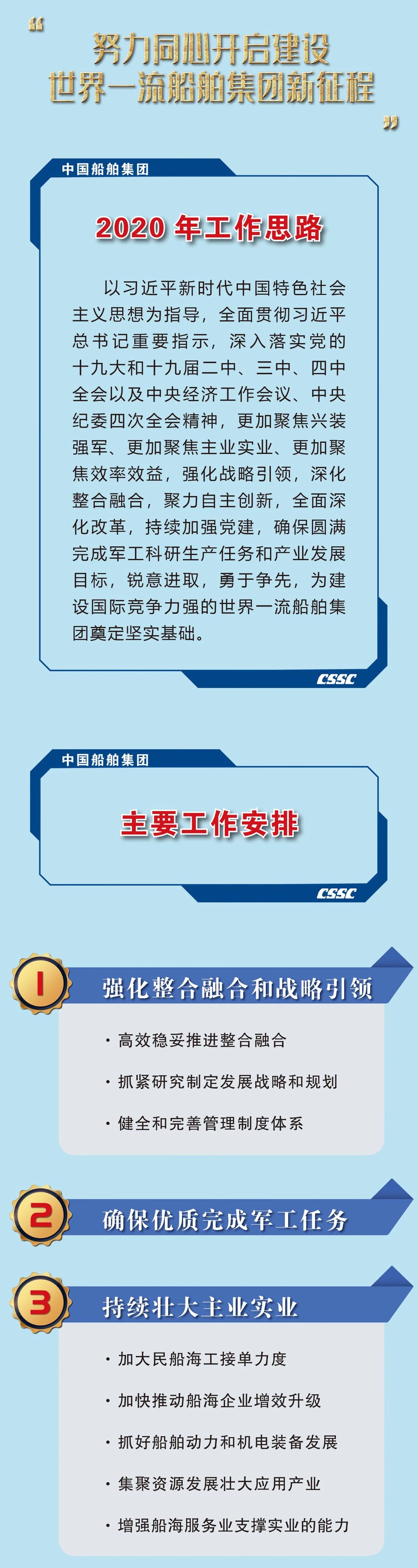 公海555000线路检测中心