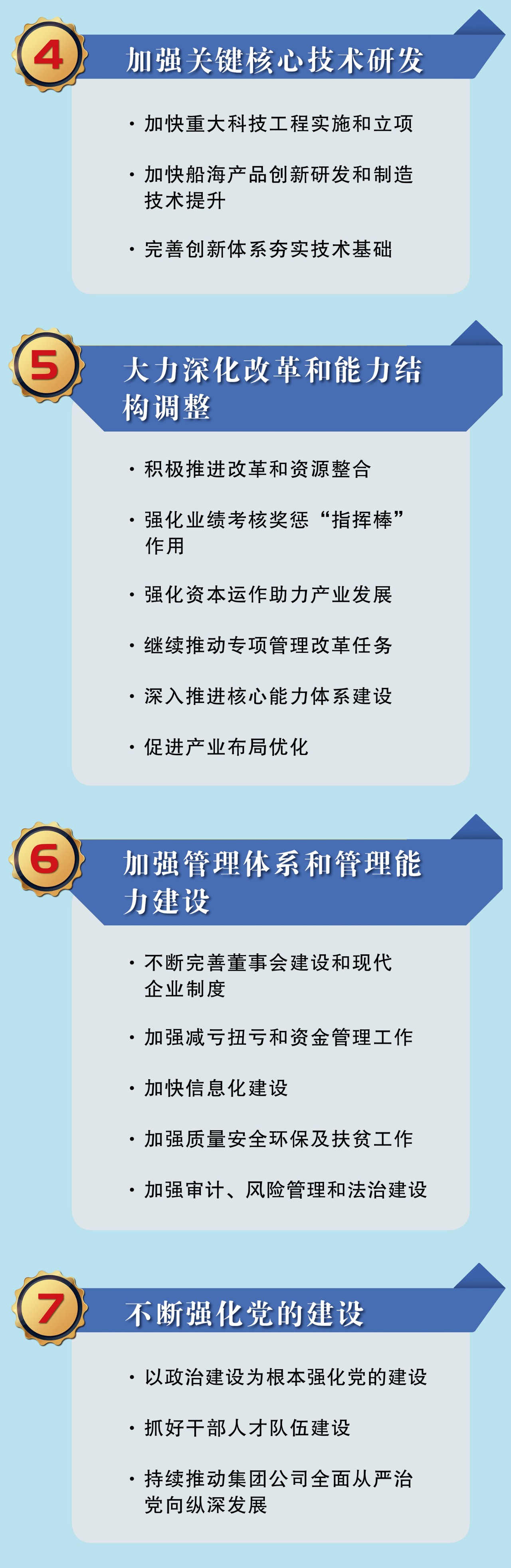 公海555000线路检测中心
