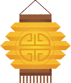 公海555000线路检测中心
