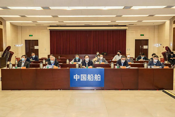 公海555000线路检测中心