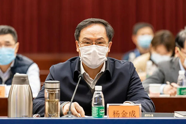 公海555000线路检测中心