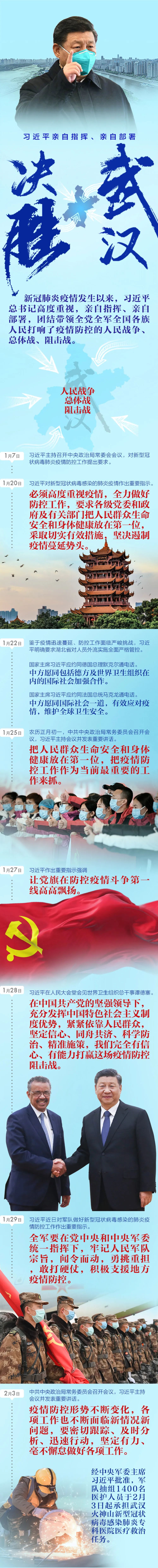 公海555000线路检测中心
